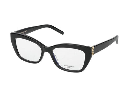 SAINT LAURENT Optical