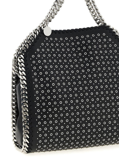 Stella McCartney 'Mini Falabella' Handbag