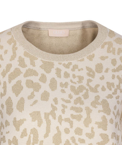 Liu Jo Sweaters