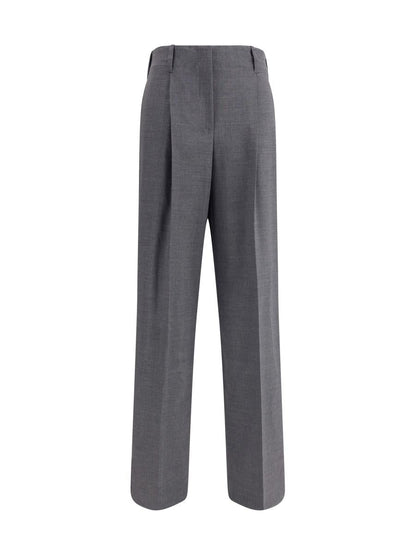 P.A.R.O.S.H. Pants