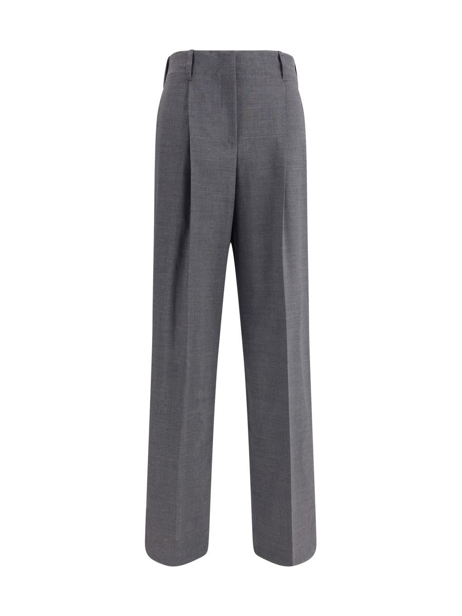 P.A.R.O.S.H. Pants