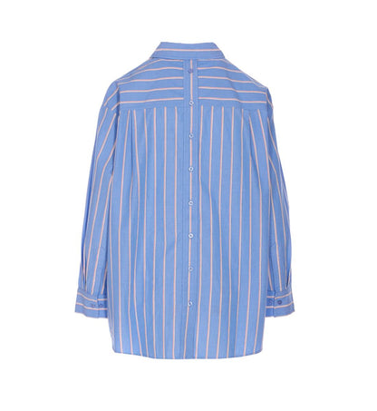 Essentiel Antwerp Shirts