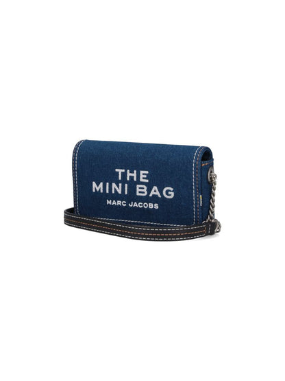 Marc Jacobs Bags