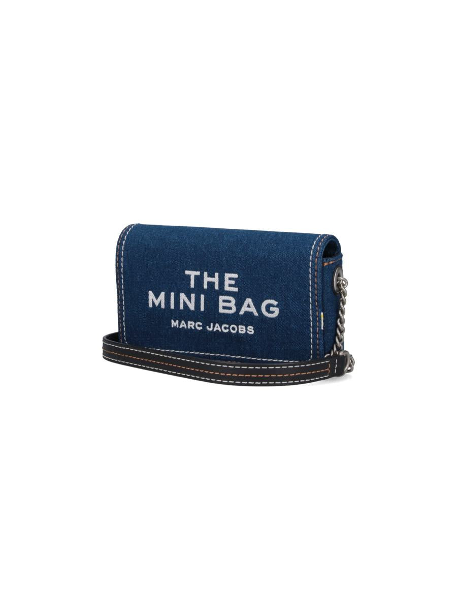 Marc Jacobs Bags