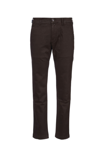 Jacob Cohen Pants