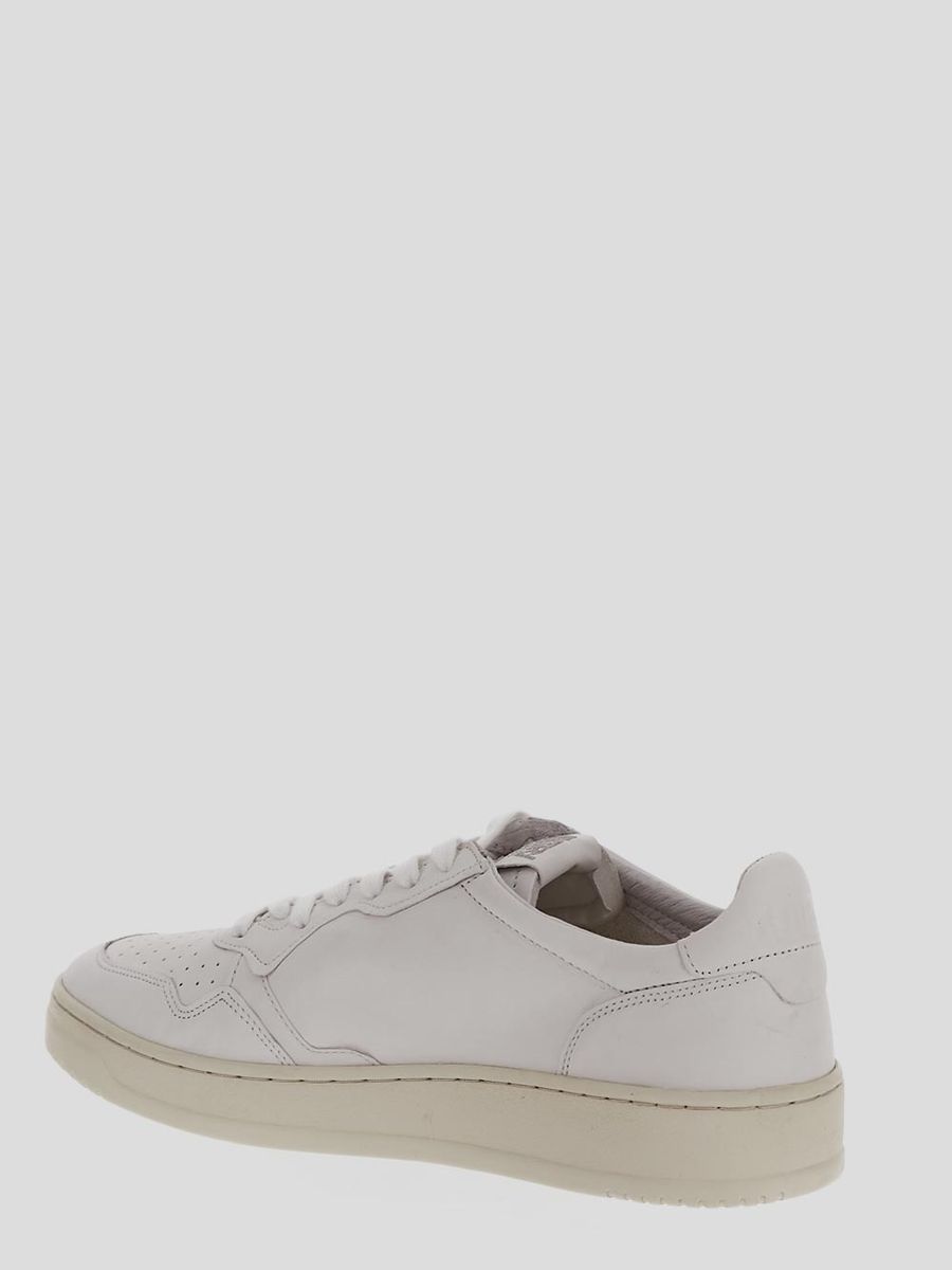 Autry Sneakers