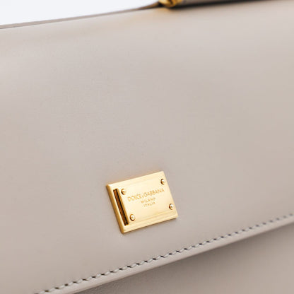 Dolce & Gabbana Bags