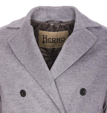 Herno Coats