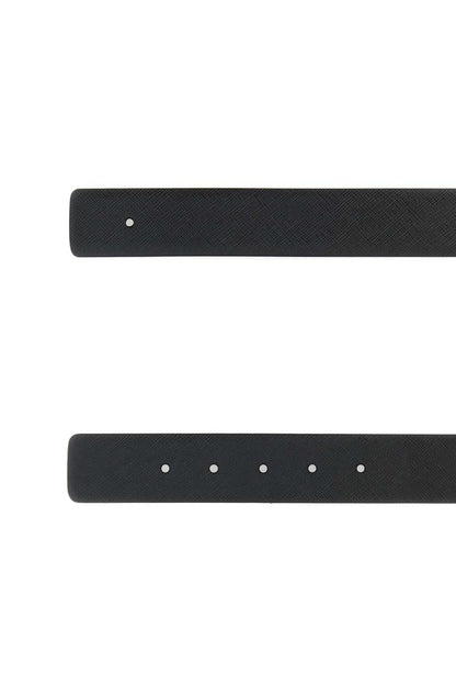 Prada Belt