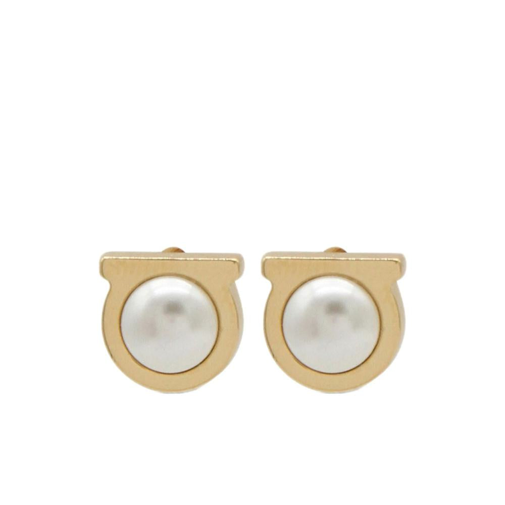 Salvatore Ferragamo Jewellery
