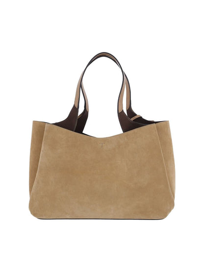 Tod'S Bags