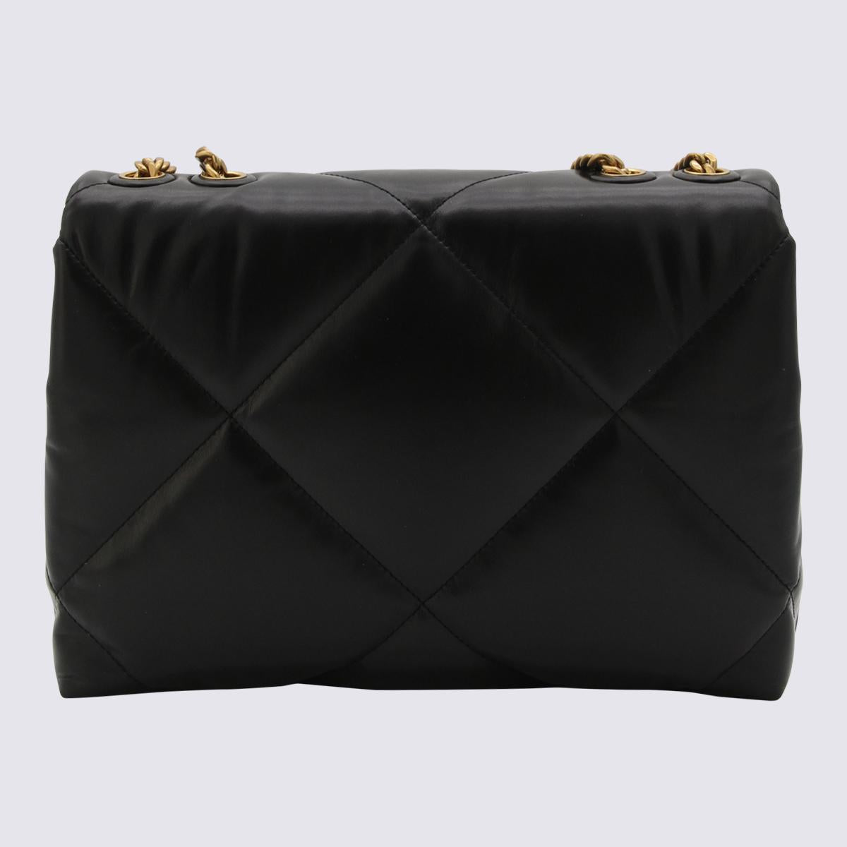 Tory Burch Bags