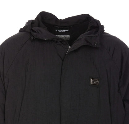 Dolce & Gabbana Jackets