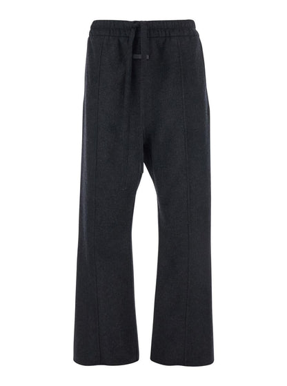 70'S Pant