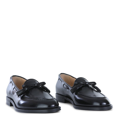 Valentino Garavani Flat Shoes