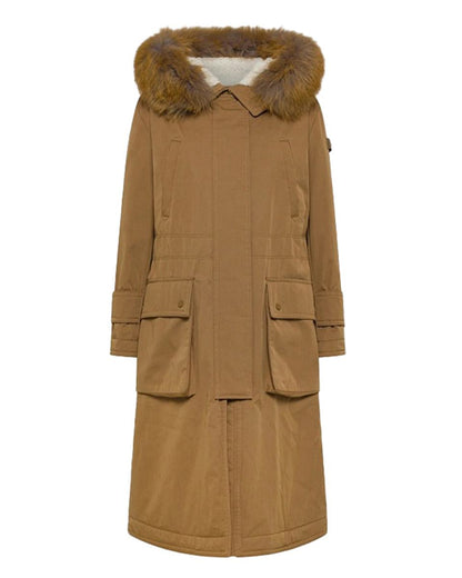 Peuterey Jacket
