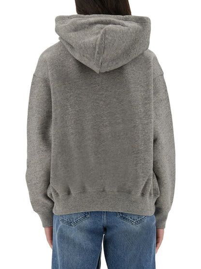Polo Ralph Lauren "Polo Bear" Hooded Shirt