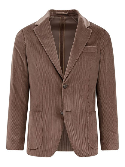 Lardini Jackets