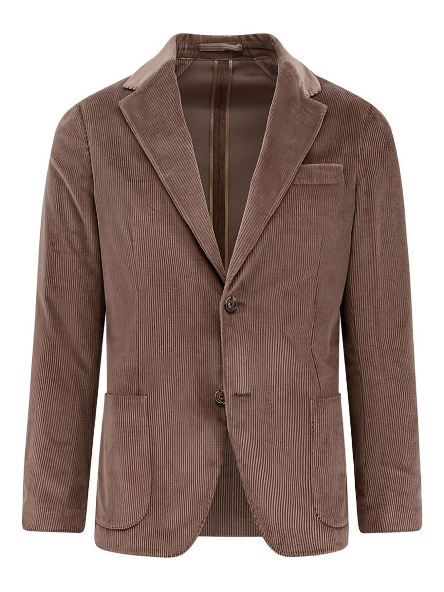 Lardini Jackets