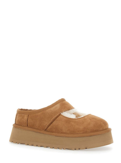 Ugg 'Bea Mary Jane' Slippers