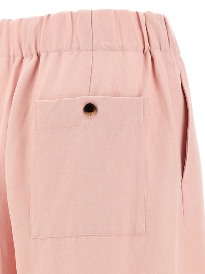 Dries Van Noten 'Pila' Pants