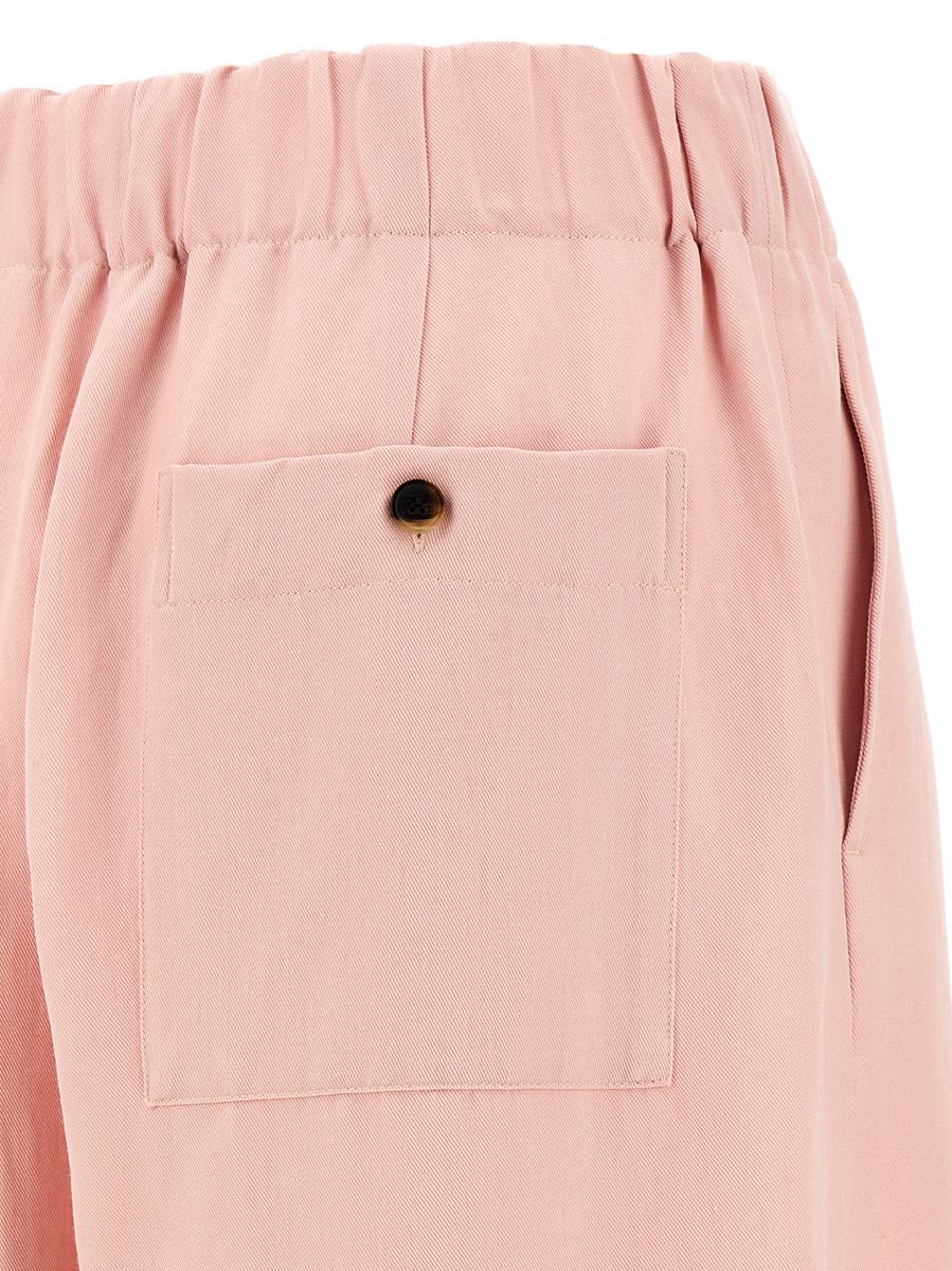 Dries Van Noten 'Pila' Pants