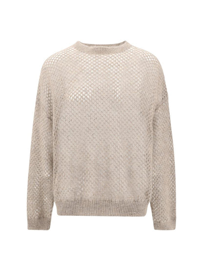 Brunello Cucinelli Knitwear