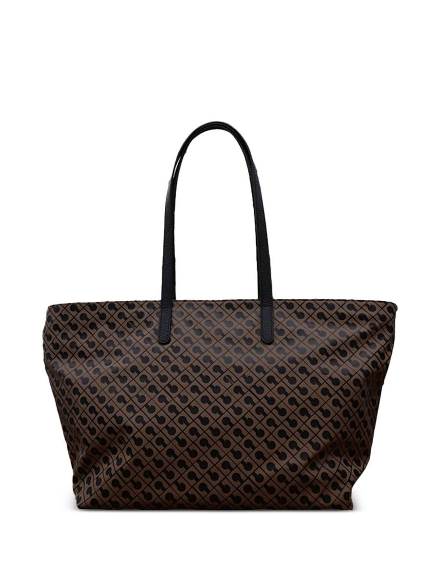 Gherardini Bags
