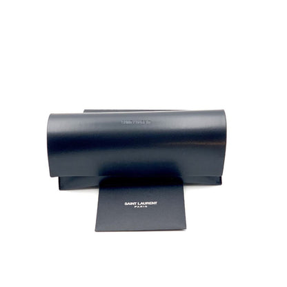 Saint Laurent Sl 572 Sunglasses
