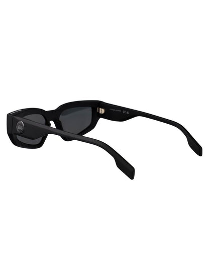 Canada Goose Sunglasses