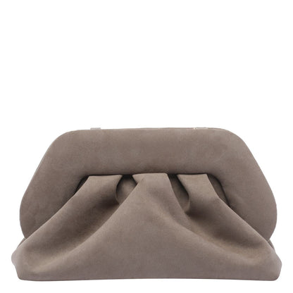 Themoirè Bags