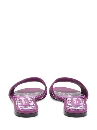 Dolce & Gabbana Sandals