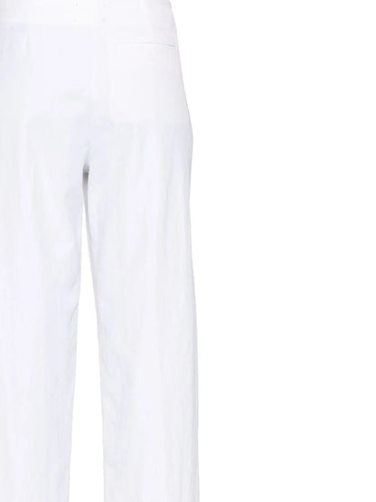 Forte_Forte Trousers