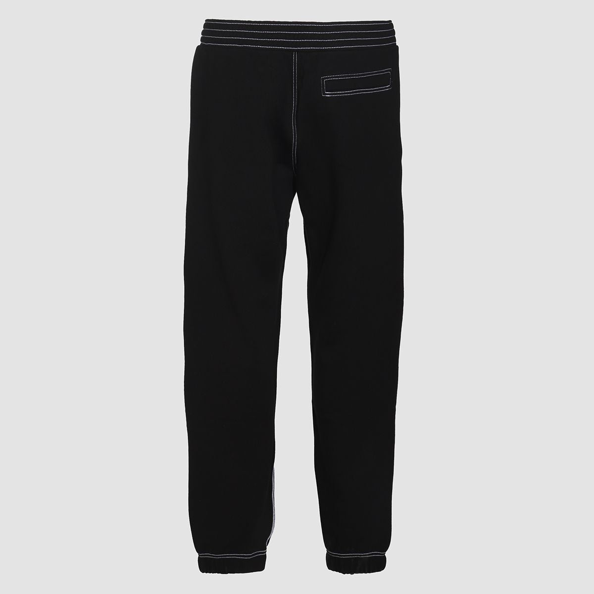 Givenchy Trousers