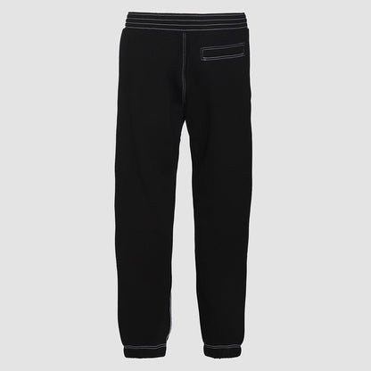 Givenchy Trousers
