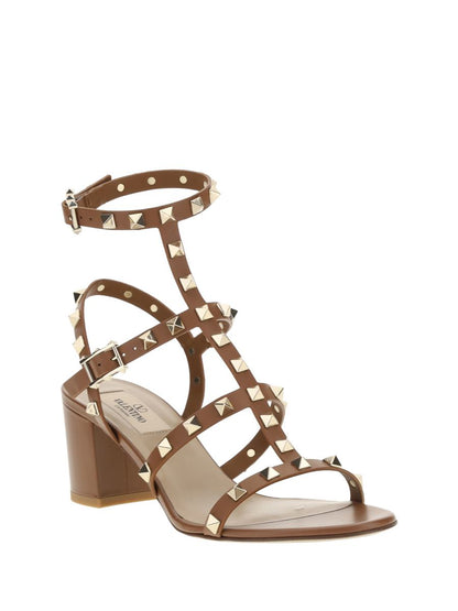 Valentino Garavani Sandals