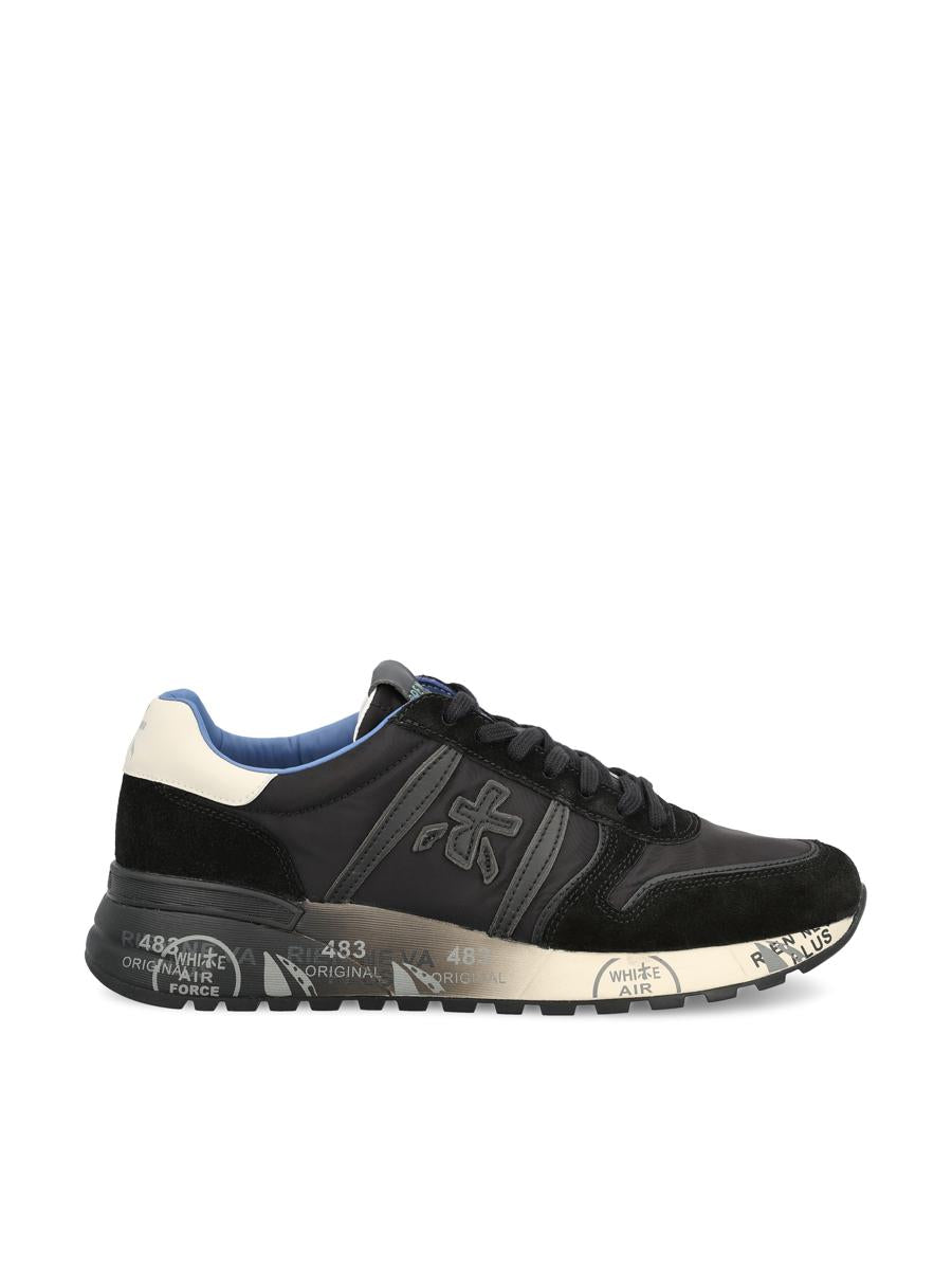 Premiata Sneakers