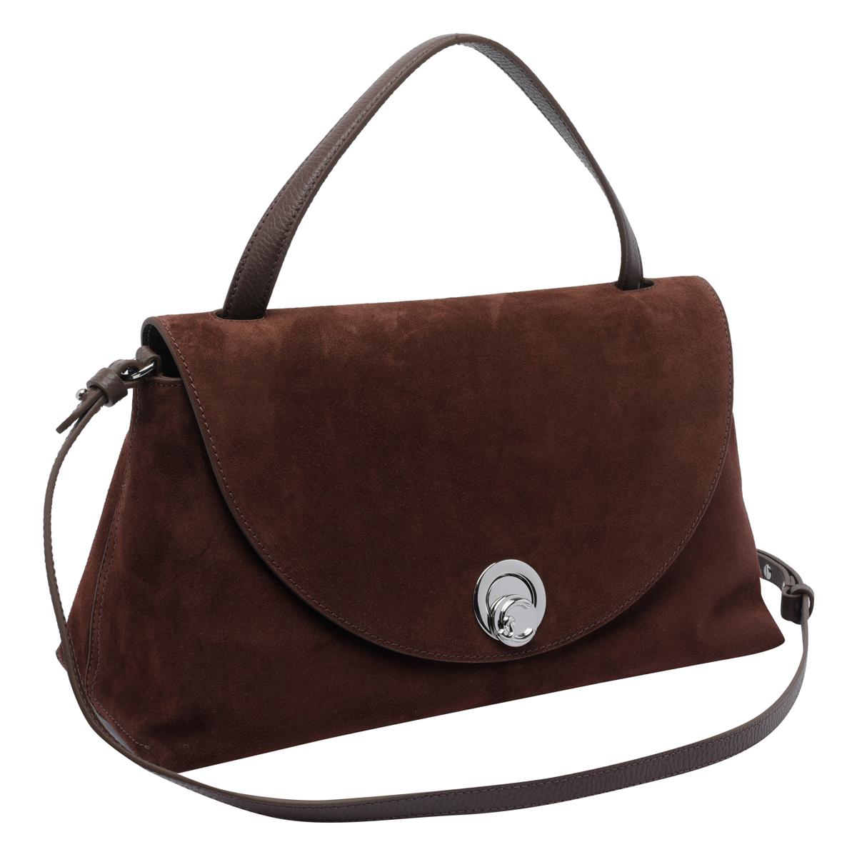 Coccinelle Bags