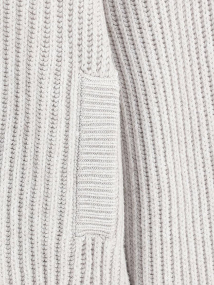 Brunello Cucinelli Knitwear