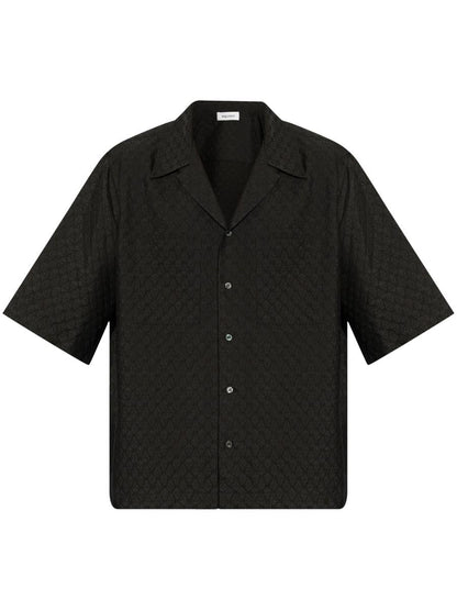 Alexander McQueen Shirts