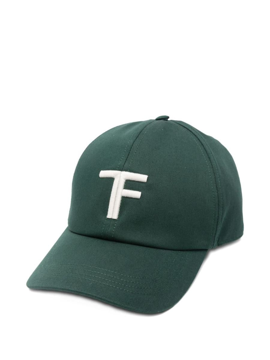 Tom Ford Hats