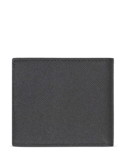 Dolce & Gabbana Wallet