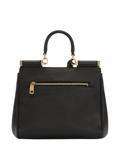 Dolce & Gabbana Bags