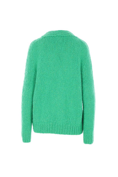 Wommelsdorff Sweaters