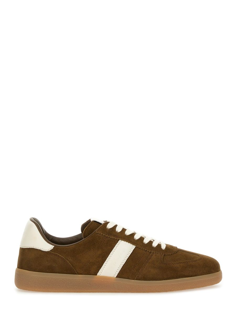 Tom Ford Sneakers