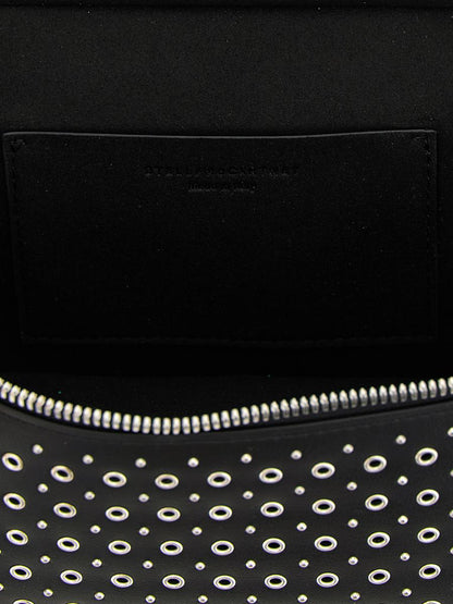 Stella McCartney 'Vanity Falabella' Crossbody Bag