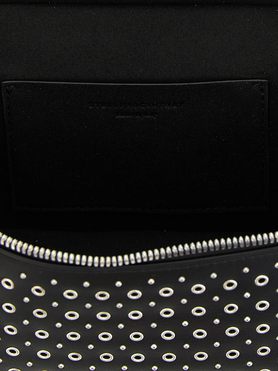 Stella McCartney 'Vanity Falabella' Crossbody Bag