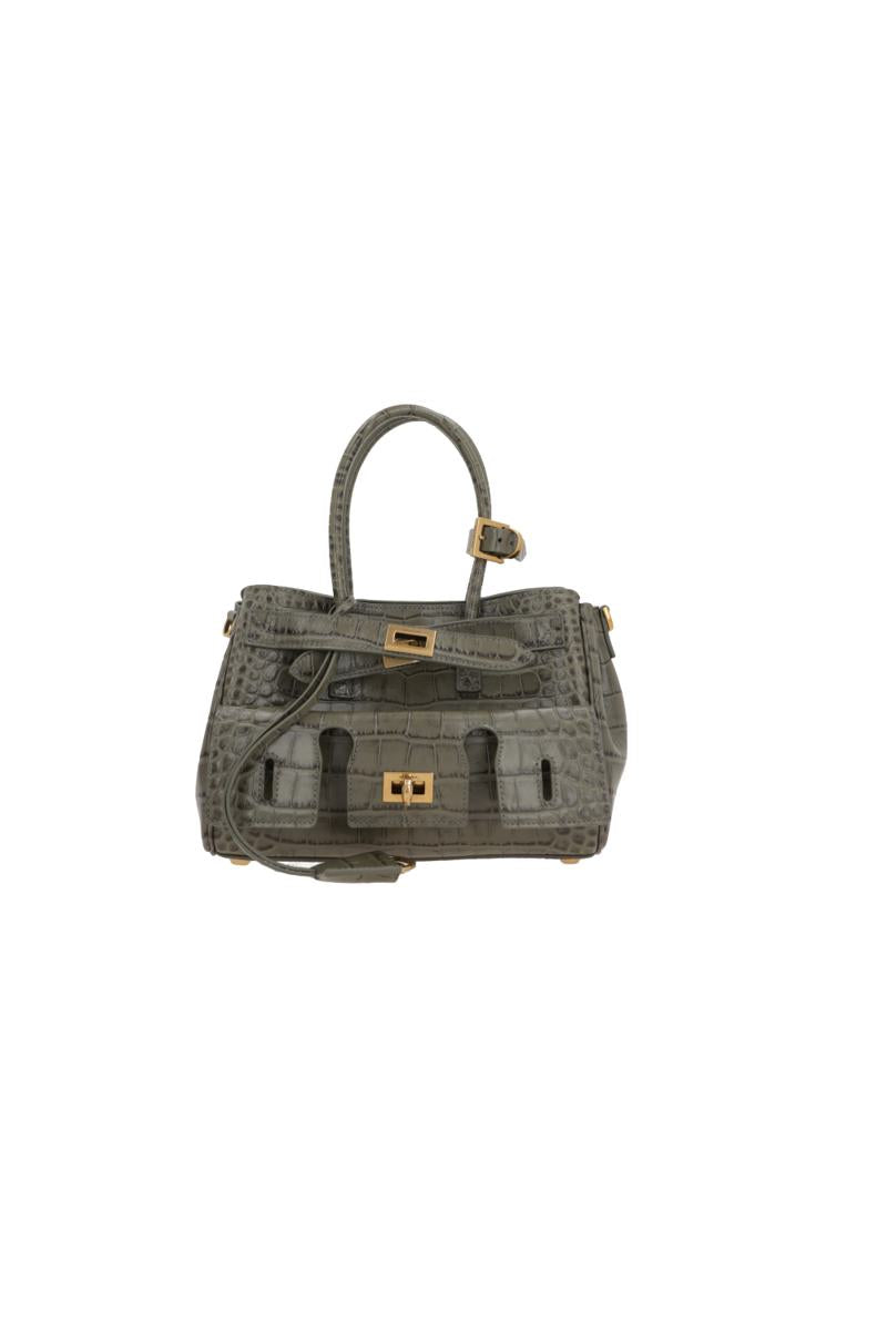 Balenciaga Bags