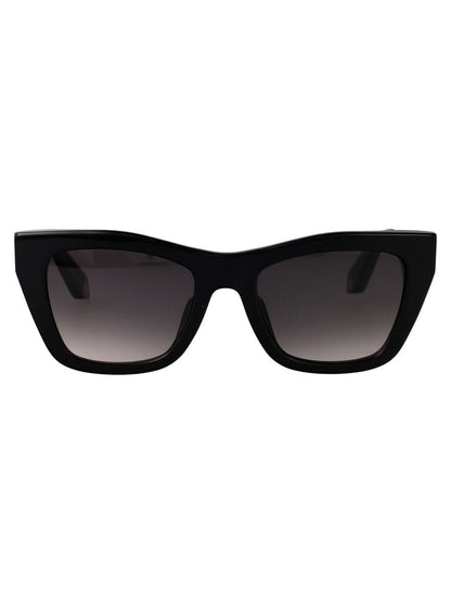 Roberto Cavalli Sunglasses
