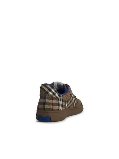 Burberry Sneakers